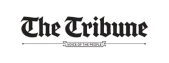 Tribune India - Voice of the People